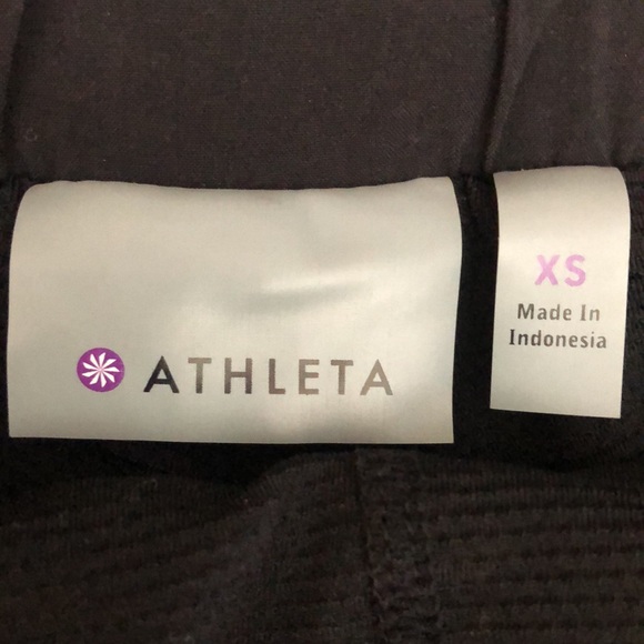 Athleta Golf Skort - Picture 4 of 4